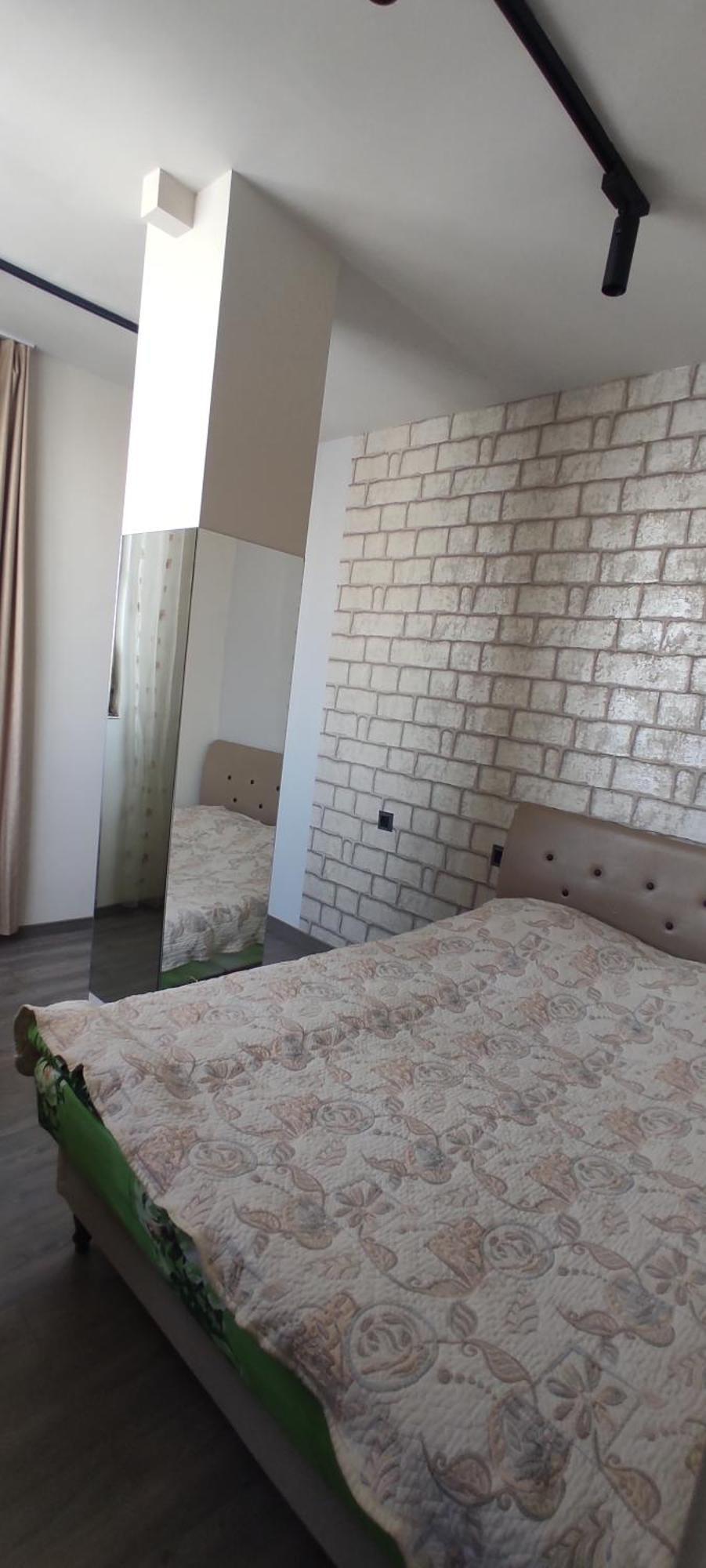 Cozy Apartment Jerevan Eksteriør bilde