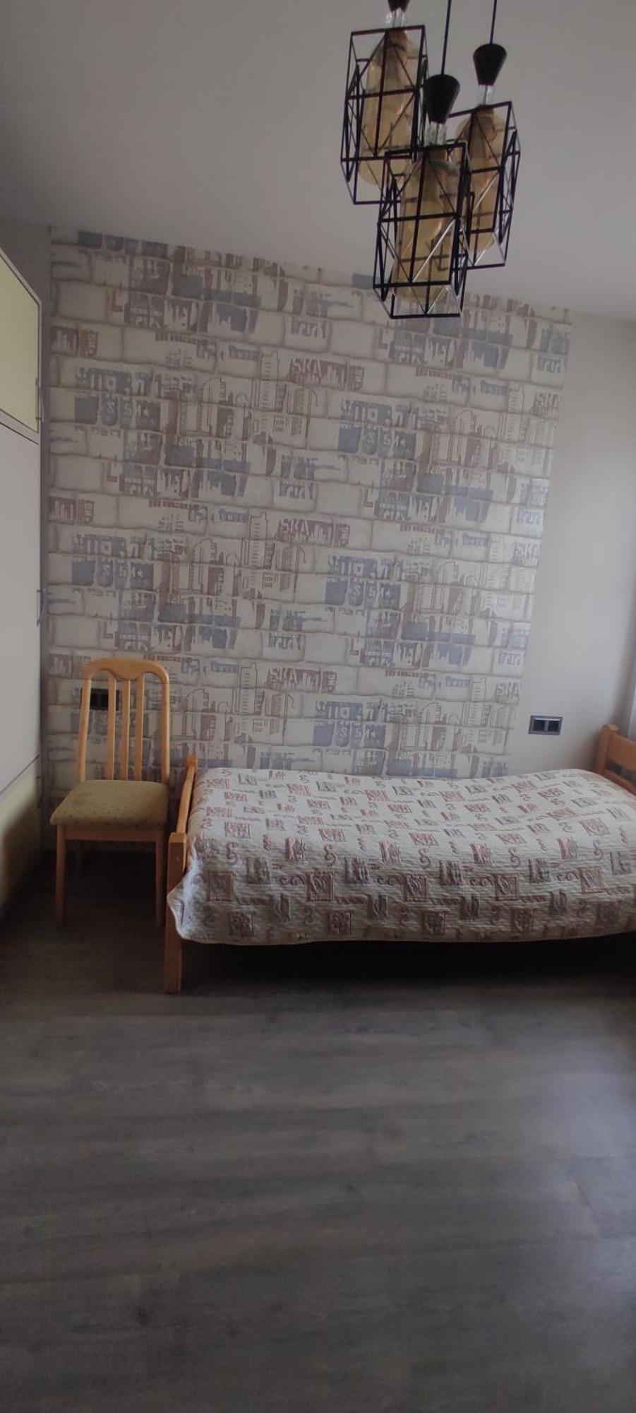 Cozy Apartment Jerevan Eksteriør bilde