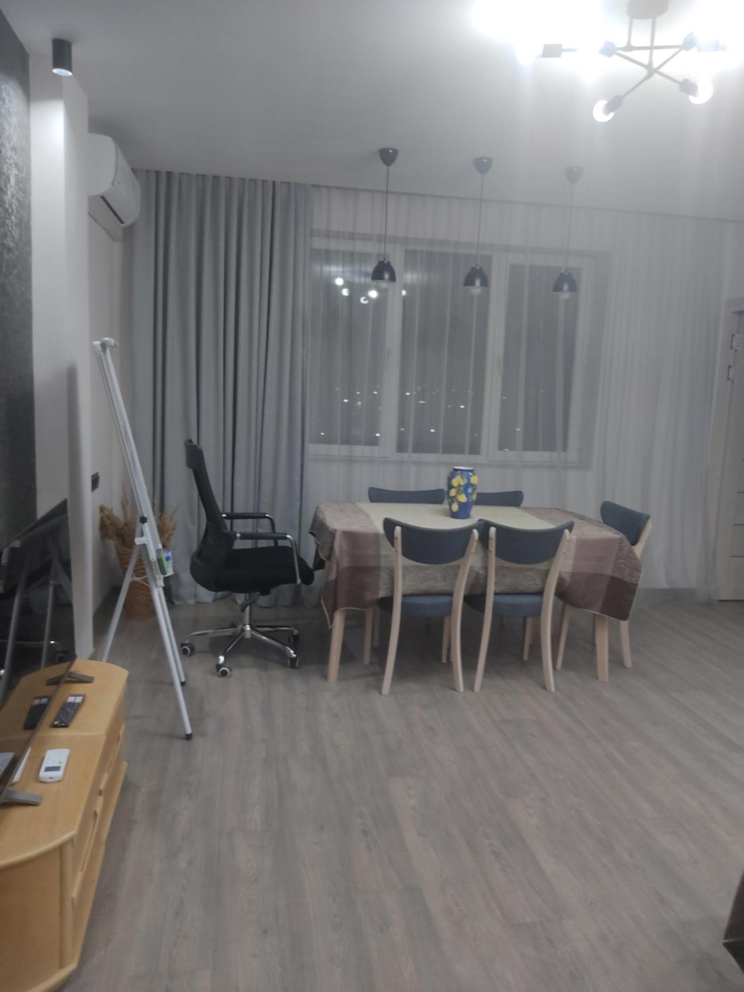 Cozy Apartment Jerevan Eksteriør bilde