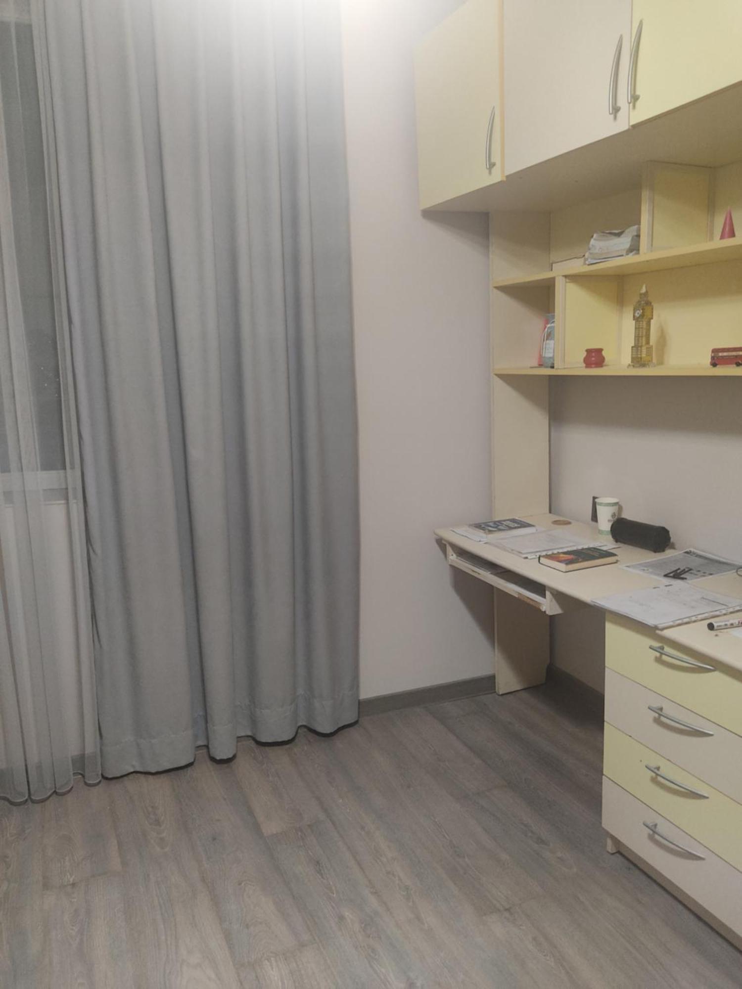 Cozy Apartment Jerevan Eksteriør bilde