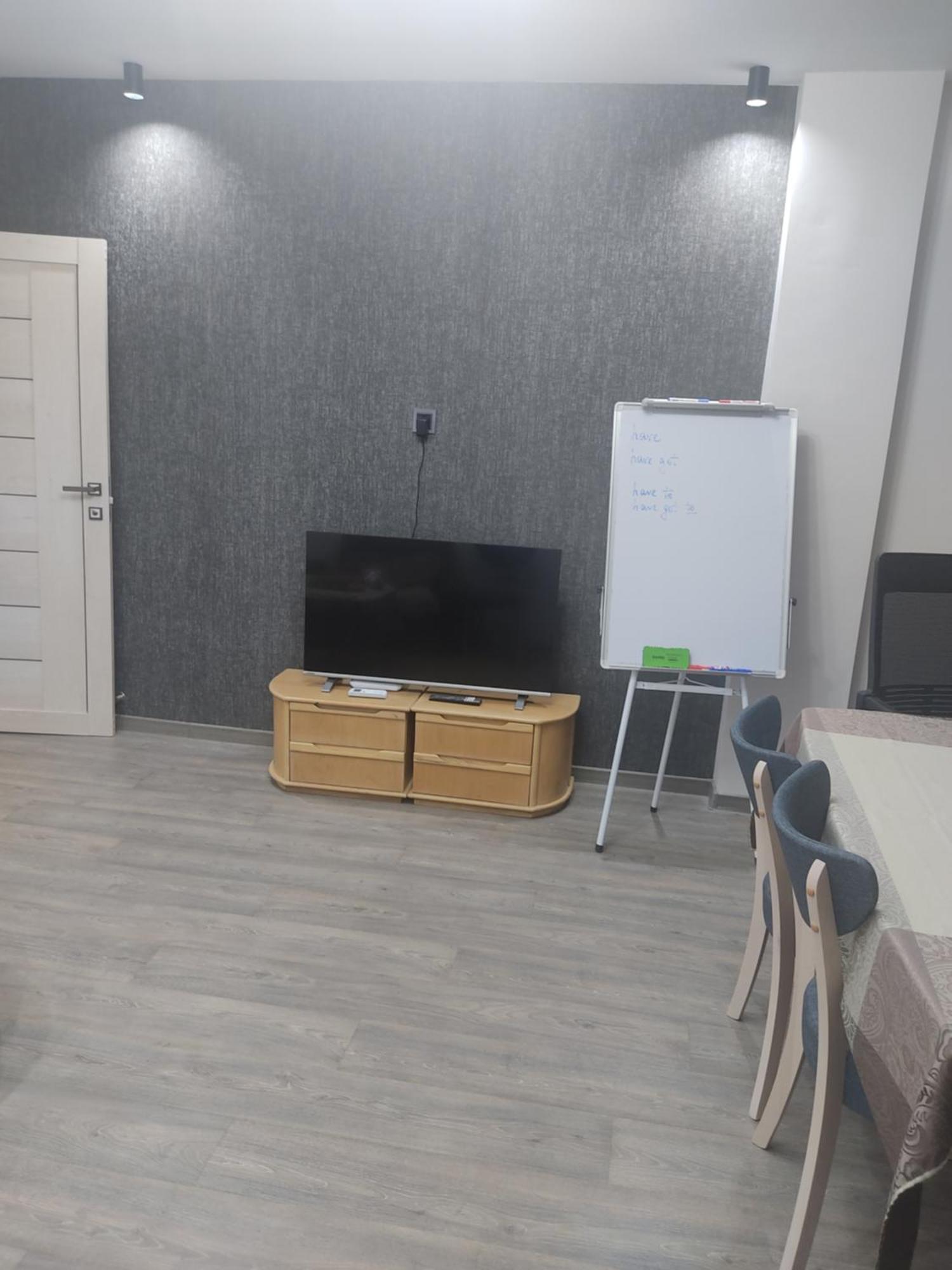 Cozy Apartment Jerevan Eksteriør bilde