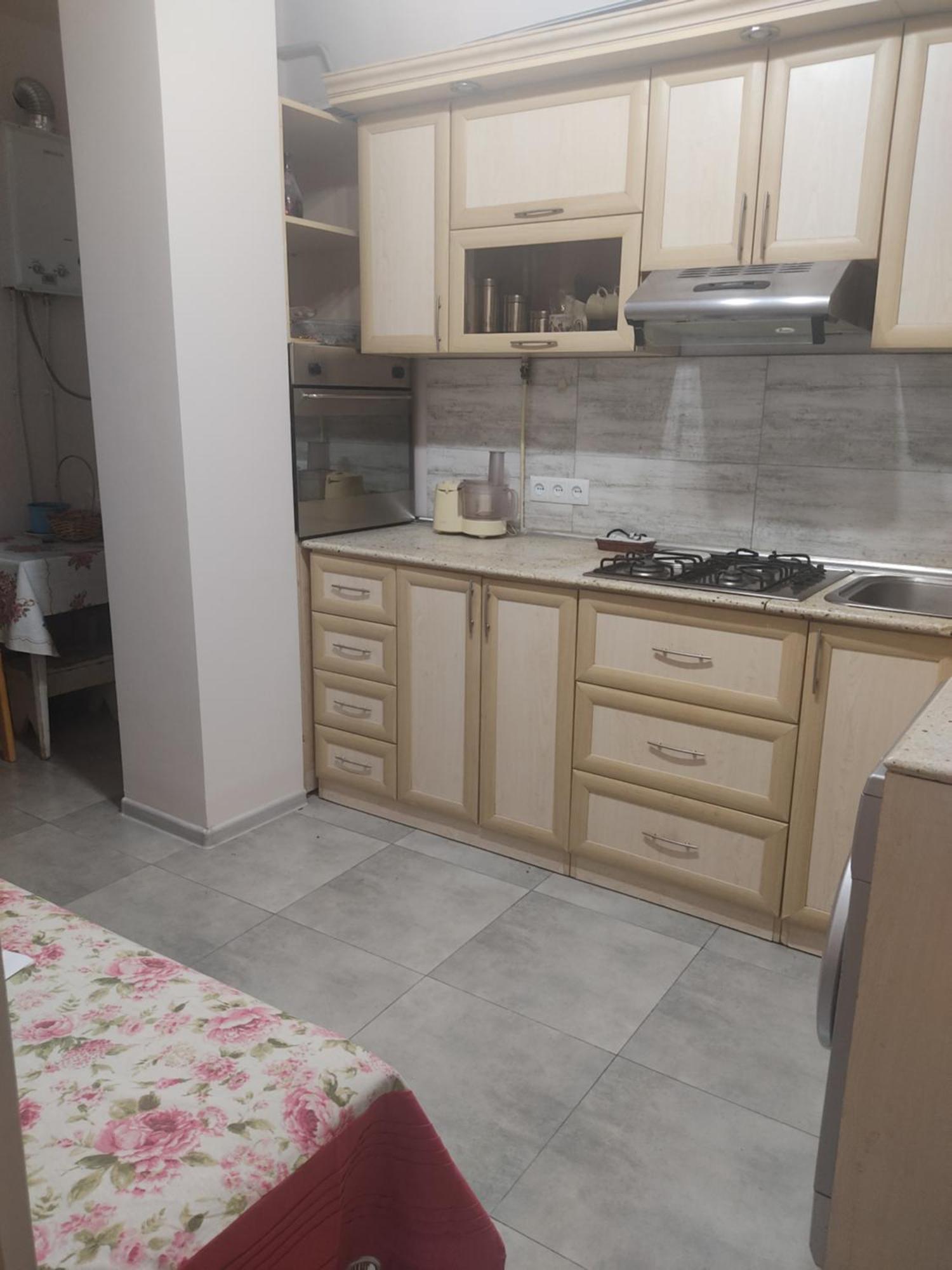 Cozy Apartment Jerevan Eksteriør bilde