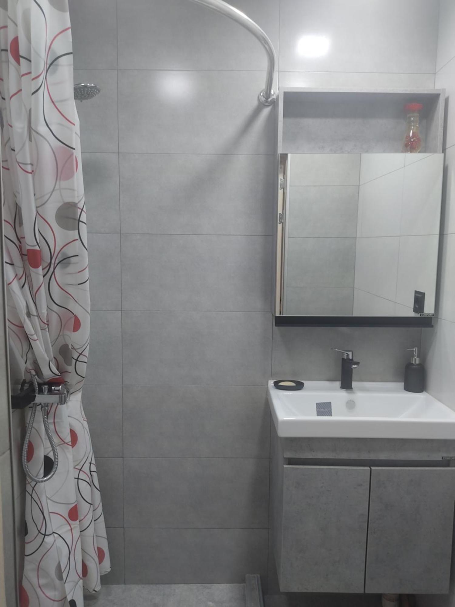Cozy Apartment Jerevan Eksteriør bilde
